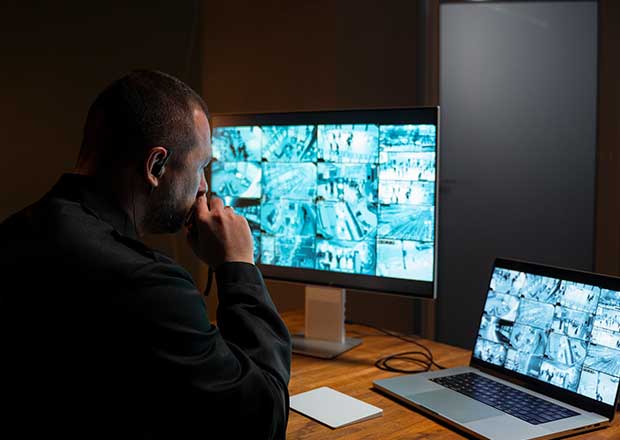 energia solar sistemas fotovoltaicos para casa