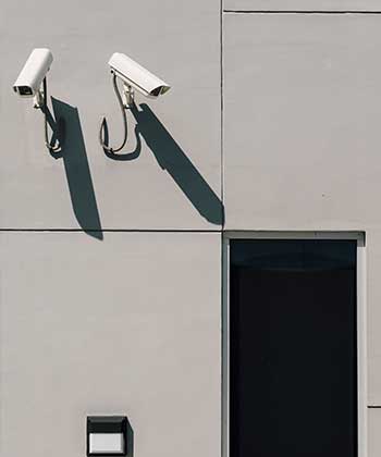 energia solar sistemas fotovoltaicos para casa