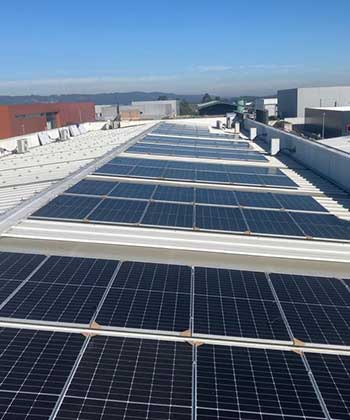 energia solar sistemas fotovoltaicos para casa